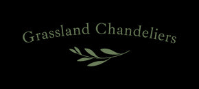 Grassland Chandeliers